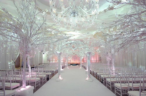 Who's Wedding is it? (Preston Bailey) | Forshew Interior Design Who's Wedding is it? (Preston Bailey) | Forshew Interior Design